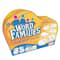 Junior Learning® Word Families Interactive Game